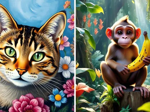 Thứ Ba, Thứ Tư (13-14/1): 3 tuổi Ra Ngõ Có Tiền, Xuất Hành Gặp May, giàu sang bứt tốc