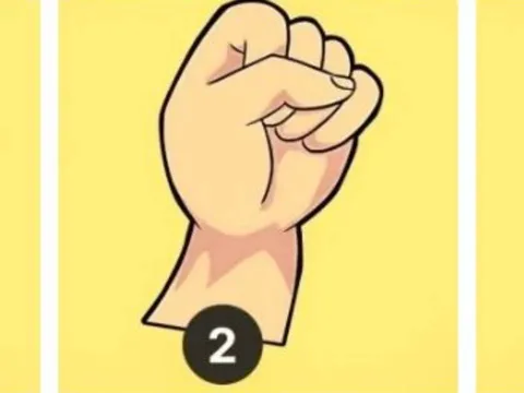 Trắc nghiệm năm mới: Bạn nên sống chậm lại hay tăng tốc để đạt thành công?