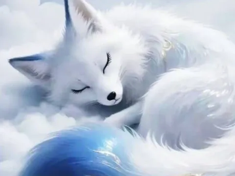 Trắc nghiệm tâm lý: Vận may lớn nhất đời bạn là gì? Kết quả khiến nhiều người bất ngờ