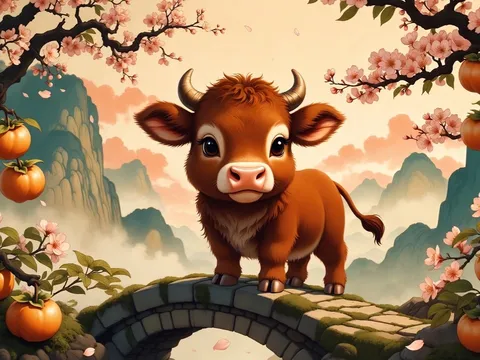 Từ tháng 1, 4 con giáp này sống càng ôn hòa càng dễ hút tài lộc, ít lo thiếu tiền