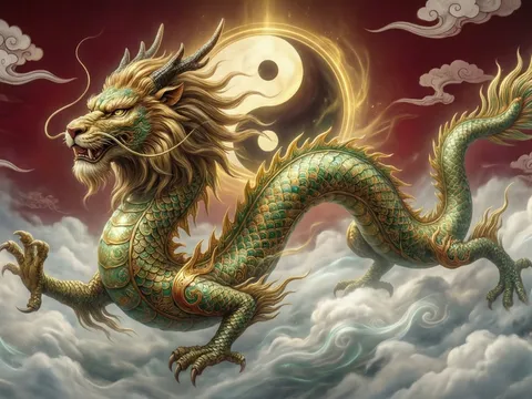 Tử vi ngày mai hé lộ: 3 con giáp chạm ngưỡng bứt phá tài chính, mở ra hướng đi mới