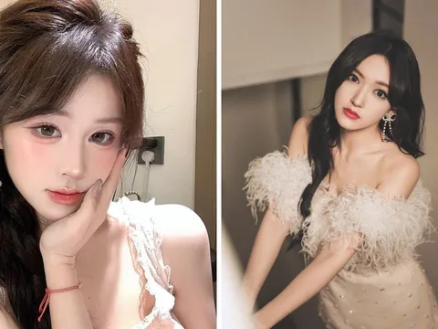 2026 vàng son rực rỡ: Người sinh vào 5 ngày này dễ dàng bứt phá, gặt hái thành công