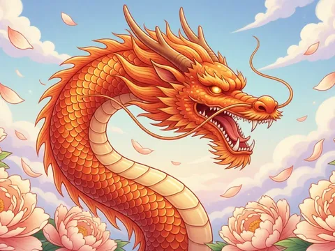 Bính Ngọ 2026 mở vận tiền hiếm có: 3 con giáp dần chạm mốc an cư sau thời gian tích lũy