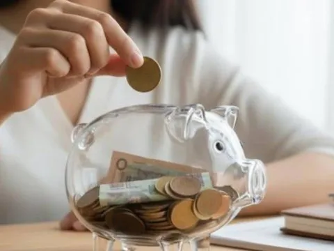 Giàu có rồi phải tránh ngay 3 sai lầm chết người nếu không muốn phá sản, mất cả đời