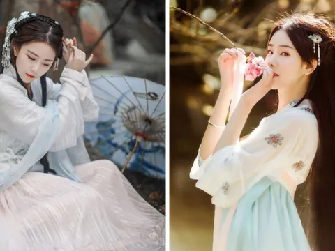 Không giàu sang nhưng nhiều phúc khí: 4 Tháng sinh âm lịch có cuộc sống êm đềm, may mắn cả đời