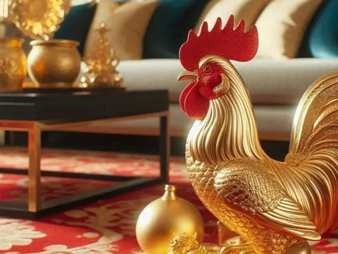 Năm 2026: 3 tuổi bước vào giai đoạn ổn định, tinh thần nhẹ gánh, tài chính dần vững vàng