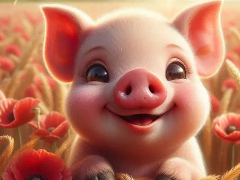 Năm 2026: 3 tuổi càng Tối Giản càng mở vận, dọn lối cho Vàng Bạc về két