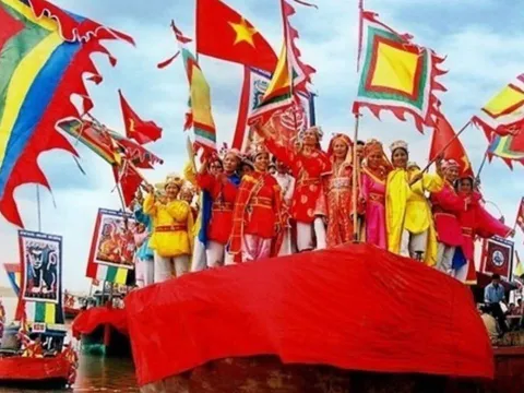 Ngày nghỉ lễ mới 24/11 rơi vào thứ mấy? Người dân háo hức tra lịch