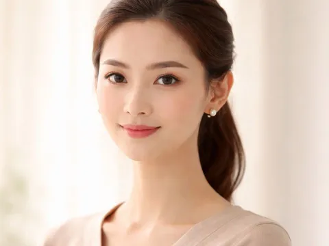 Người có nét này trên khuôn mặt thường giữ được tiền lâu, càng về sau càng vững tài chính