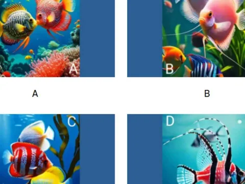 Trắc nghiệm tâm lý 2026: Khám phá thành quả lớn nhất bạn sẽ đạt được trong năm nay