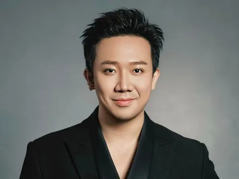 Trấn Thành đóng phim bom tấn Hàn Quốc