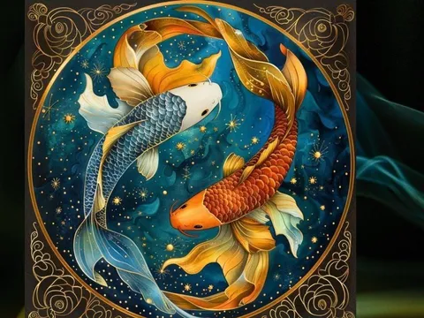 Từ nay tới 18/1, vận khí chao đảo: 3 cung hoàng đạo cần giữ tiền chặt tay kẻo hao hụt bất ngờ