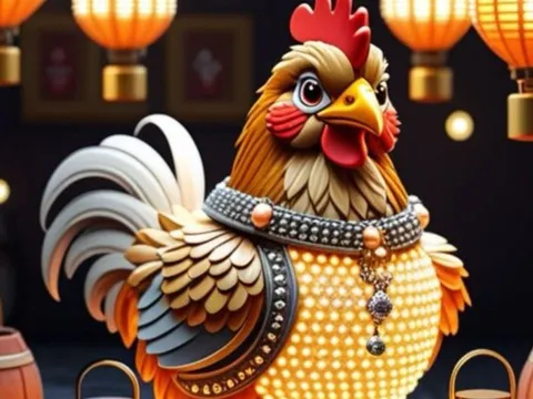 3 tuổi đang đi đúng đường sau thời gian chệch hướng, năm Bính Ngọ 2026 mở cửa bật mạnh