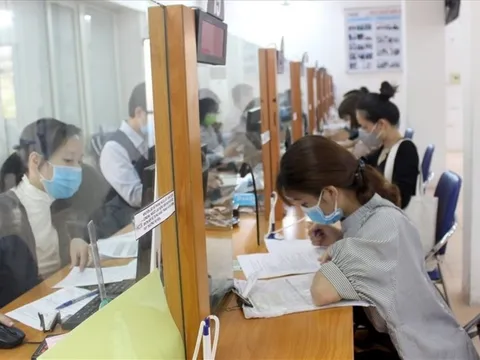 5 trường hợp được bảo lưu thời gian đóng bảo hiểm thất nghiệp từ 1/1/2026