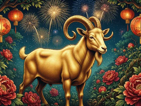 Không bon chen, không mánh khóe: 4 con giáp thật thà được “trời thương”, tiền bạc tăng đều