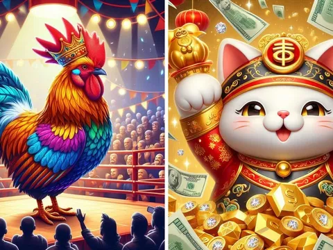 Sau ngày 16/1: 3 tuổi Đại Lộc Tiền Vào Như Nước, đặc biệt vị trí số 2