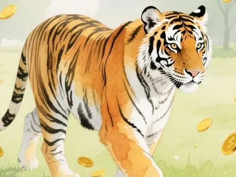 Thứ Bảy, Chủ Nhật (17-18/1), 3 tuổi đón Lộc Thánh, tiền về càng nhiều, đặc biệt là tuổi số 1