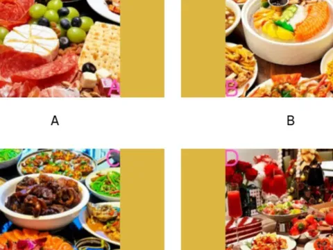 Trắc nghiệm tâm lý: Khám phá điểm sáng khiến mọi người luôn thầm ngưỡng mộ bạn