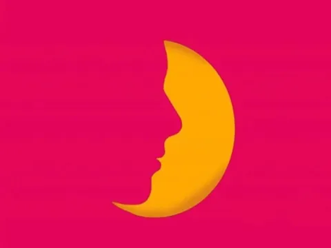 Trắc nghiệm vui: Bạn có phải là người có trực giác nhạy bén và mục tiêu rõ ràng, biến ước mơ thành hiên thực?