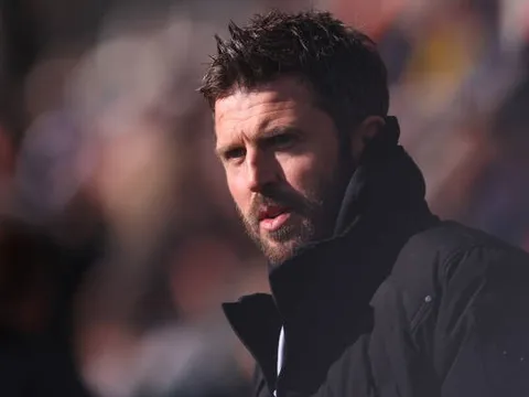 Carrick và những canh bạc khi MU tiếp đón Man City