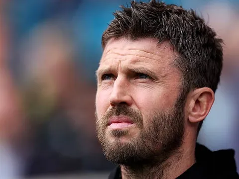 Chính sách chuyển nhượng của Man Utd đang làm khó Carrick