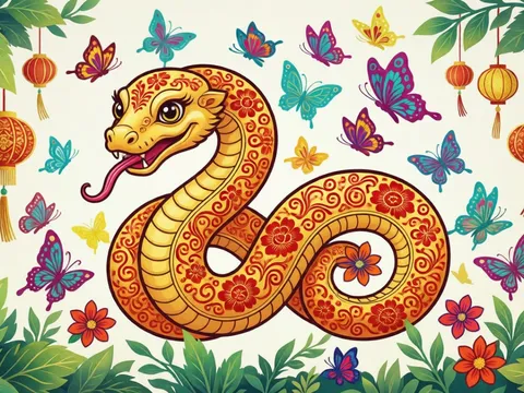 4 con giáp nữ càng lớn tuổi càng “vượng tiền”: Giàu bền, tài chính ngày một vững