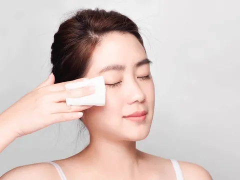 5 bí kíp khôi phục làn da đơn giản, ai cũng có thể áp dụng được