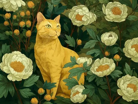 Đắc Lộc Đắc Tài: 3 con giáp từ mai hưởng phước Trời cho