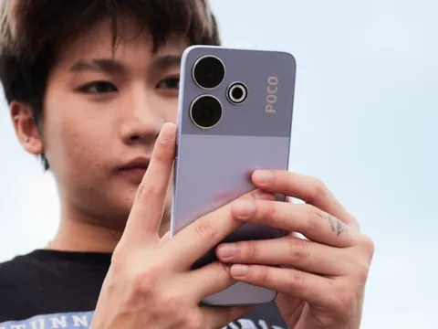 Điện thoại giữ 4 kiểu ảnh này, chủ nhân là người IQ cao vút