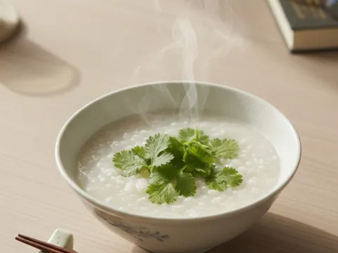 Loại rau gia vị quen thuộc giúp hỗ trợ người mất ngủ, nhiều người dùng hằng ngày mà không để ý