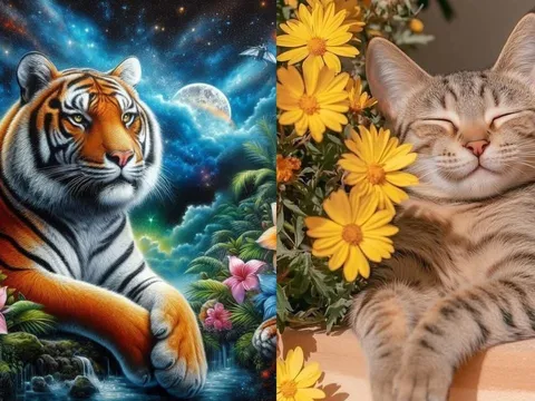 Thứ Sáu, Bảy, Chủ Nhật (16–18/1): 3 tuổi càng bình tĩnh càng giữ được việc lớn, 1 tuổi nên tránh nơi đông người