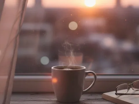 Trong điện thoại có 4 kiểu ảnh này, rất có thể bạn là người EQ cao mà không hay biết