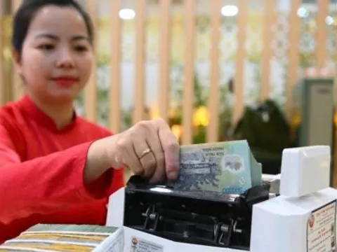 Từ giữa tháng 1/2026: Hàng loạt chính sách mới nổi bật người dân cần biết