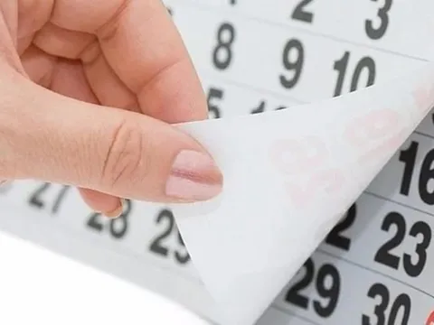 17 ngày lễ lớn và các sự kiện lịch sử quan trọng năm 2026