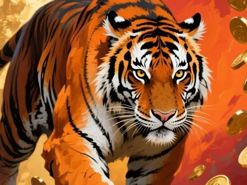 Bính Ngọ 2026: Hoạnh Tài cực vượng, 3 tuổi có tiền vàng vào cửa ồ ạt, giàu số 2 không ai số 1