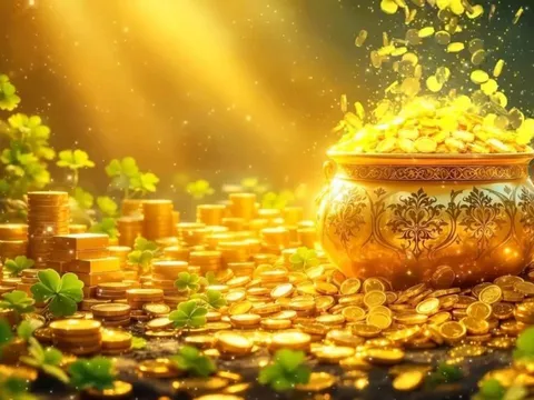 Chủ nhật vàng son 18/1: 2 tuổi gặp cơ hội mới, 1 tuổi bất ngờ nhận lại khoản tiền tưởng đã quên