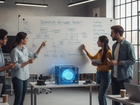 Con gái học ngành kỹ thuật có khó không? Những lựa chọn phù hợp trong thời đại công nghệ