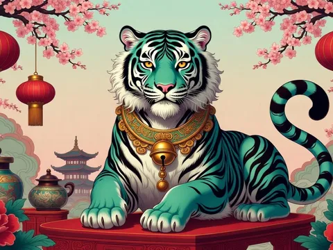 Cuối tuần 17 – 18/1: 2 con giáp bất ngờ đón vận MAY, 2 con giáp cần hết sức thận trọng kẻo mất tiền