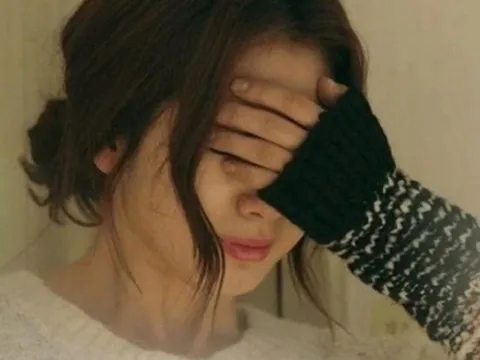 Người xưa dặn, có 3 việc cần làm sớm kẻo ân hận cả đời: Nhiều người mãi cuối đời mới nhận ra