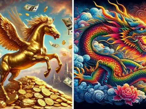 Sau ngày 17/1: 3 tuổi công việc thuận lợi, danh vọng tiến xa, tiền tiêu đủng đỉnh