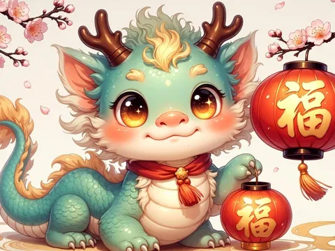 Tháng Chạp Ất Tỵ 2025: 3 con giáp đón LỘC lớn cuối năm, 2 tuổi cần đặc biệt thận trọng trước Tết