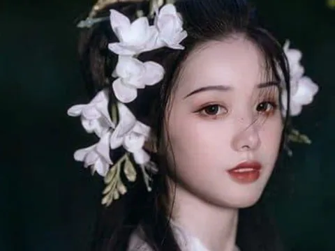 Tháng sinh Âm lịch hé lộ vận mệnh: Tuổi trẻ nhiều thử thách về già sung sướng, an yên