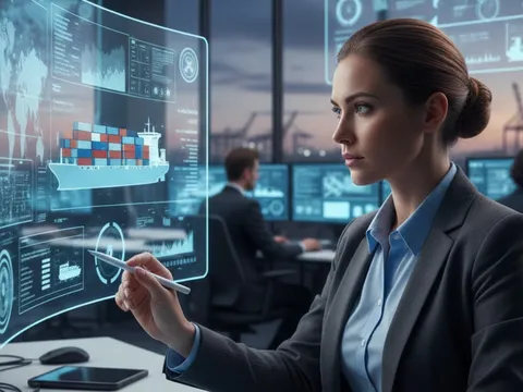 Thị trường lao động gọi tên 5 nhóm nghề khó thất nghiệp, cơ hội thu nhập hàng chục triệu/tháng