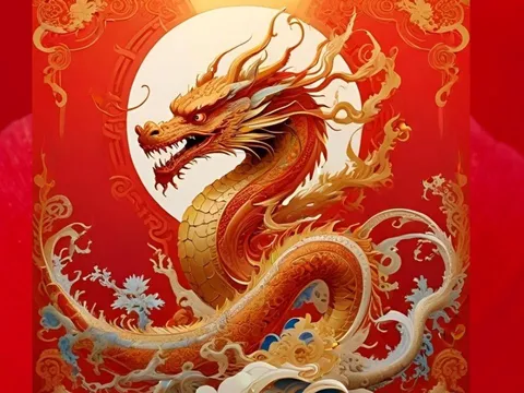 Trước Tết Bính Ngọ: 3 tuổi Dễ Mất Tiền Lớn nếu Chủ Quan, đề phòng tiểu nhân rình rập sát nút