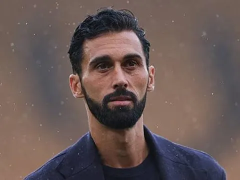 Arbeloa chịu trách nhiệm về khủng hoảng tại Real