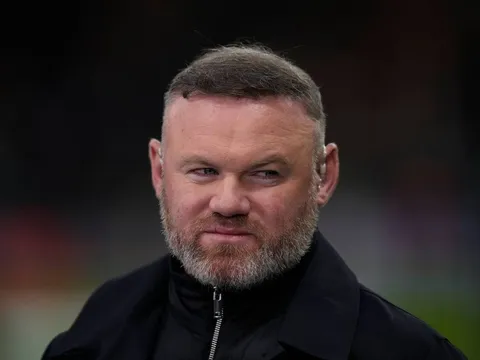 Rooney gạch tên Alonso, tiến cử Thomas Tuchel cho Man Utd