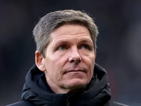 Romano hé lộ lợi thế đặc biệt của MU trong vụ Glasner