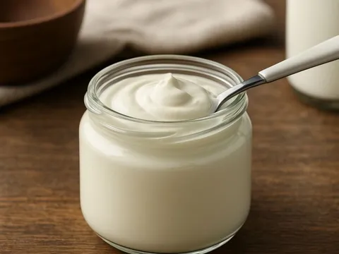 3 khung giờ ăn sữa chua giúp nhuận tràng, đẹp da, hỗ trợ giảm cân cấp tốc