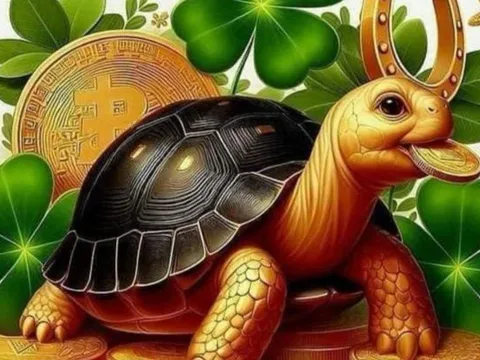 4 con giáp càng lớn tuổi càng dễ giữ được tiền và phúc, hậu vận an yên giàu bền