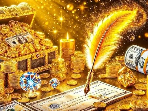 4 tuổi đẹp đón bé Ngọ thuận đường làm ăn, mang phúc lành về